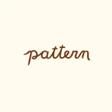 Pattern discount code